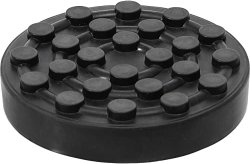 Gummitass 123 x 25 mm - Ravaglioli & Werther