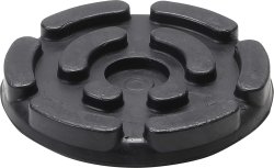 Gummitass 145 x 24 mm – Ravaglioli & OMCN