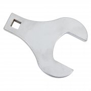 Hållarverktyg för differential, som BMW 335040, 330080