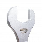 Hållarverktyg för differential, som BMW 335040, 330080