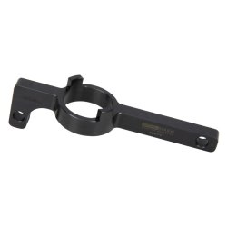 Hållverktyg för Avgaskamaxel Opel / GM 2.0 Turbo – EN-50793