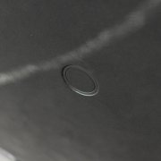 Hålstanssats för PDC-sensorer, Ø 17-32 mm