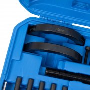 VW T5/T6/T7 Hjullagerverktyg 85 mm