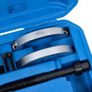 VW T5/T6/T7 Hjullagerverktyg 85 mm