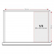 Högfrekvens Glödstift Mutterdragare 10–54 Nm