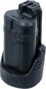 Högkvalitativt Li-Ion batteri för BGS Poleringsmaskin BGS9259