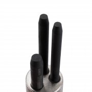 Högtryckspumphjul-verktyg för VAG V6, V8 CR TDI