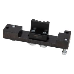 Högtryckspump Låsverktyg Opel 2.0 CDTi (LFS/LFO) EN-51413-1