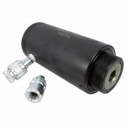 Hydraulcylinder 18,2t
