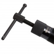 Hydraulspindel, 12t