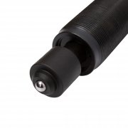 Hydraulspindel, 12t