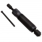 Hydraulspindel, 12t