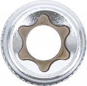 Hylsa, E-profil, E10-E24