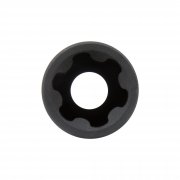 Hylsa för kamremsbyte på Ford EcoBlue-motor