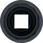 Hylsa för VAG 4WD-drivaxlar, OEM T40097