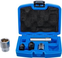 Hylssats Bosch VE/VP Pumpar 5 Delar Diesel