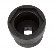 Specialhylsa för Kolvkylningens kontrollventil