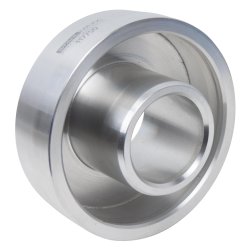 Monteringshjälp för vevaxeltätning VAG T10122/1 – PTFE