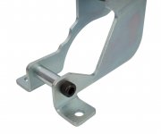 monteringsverktyg för mercedes M111 kamkedja