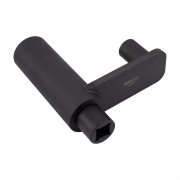 Ingångsaxelverktyg för Bakaxel Differential på Land Rover bild 3