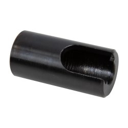 Injektor-Demonteringsadapter för Renault, Mercedes & Nissan 1.2/1.3L H5H, H5F, M282 – Mot2281 / Mot2264 / W282589003300