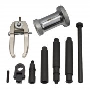Universell Spridarutdragare Bosch Delphi Siemens Denso