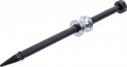 Injektor-Tätningsring-Utdragare, 350 mm