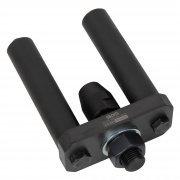 Injektor demonteringsverktyg 3.0L Fiat Iveco PSA Fuso