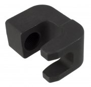 Injektorer-Utdragare för Mercedes OM651, OM646* Motorer