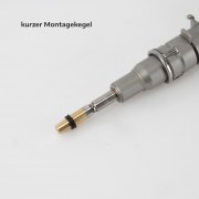 Injektor Tätningsring Verktyg för BMW B & N motorer