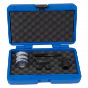 Injektor utdragare BMW Mini B38 B46 B48 B58