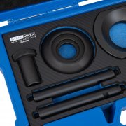 Injektorutdragare Ford 2.0 EcoBlue Diesel