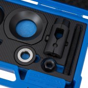 Injektorutdragare Ford 2.0 EcoBlue Diesel