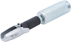 Injektor utdragare Ford EcoBoost 1.0–2.0L