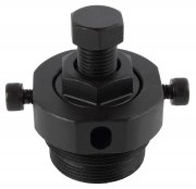 Insprutningspumphjul-Avdragare för Hyundai, KIA 2.0, 2.2 CRDI