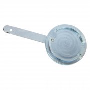 Inställningsmätare för Ford Volvo 2.0 TDCi med MPS6 & 6DCT450 växellåda