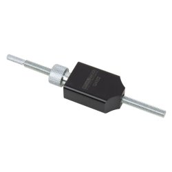 Justeringsverktyg för balansaxel Opel 2.0L F20SHL F20SHT LSY EN-52442