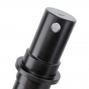 Justeringsverktyg för bensin högtryckspump, Opel L3T, F14SHT, F14SHL, som EN-52443