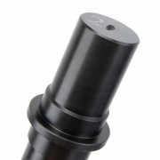 Justeringsverktyg för högtryckspump på Opel L3T, F14SHT, F14SHL motorer, som EN-52443