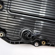 Justeringsverktyg för Mercedes 7G/9G-Tronic