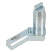 Justeringsverktyg G28 Audi V6 2.6 / 2.8 – VW 3308