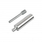 Justeringsverktyg högtryckspump Ford DW10 2.0