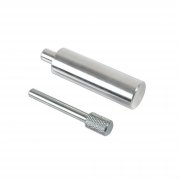 Justeringsverktyg högtryckspump Ford DW10 2.0