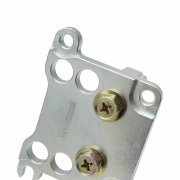 Kamaxel-Låsverktyg för MB M254, M256, som W256589002300