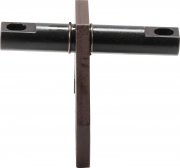 Kamaxel-låsverktyg VW LT 2.8D