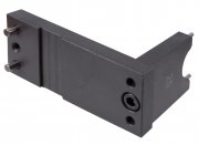 Kamaxelfäste för T40094A, som T40094/12