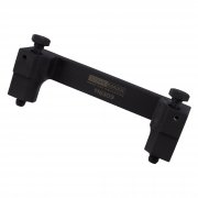 Kamaxelfäste, som T40070