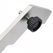 Kamaxelfixering, för Ford, Mazda, JLR, Volvo