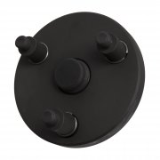 Kamaxelhjul avdragare, som VAG T10052