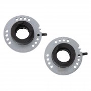 Kamaxelhjul inställningsverktyg Ford 1.0 1.1 EcoBoost, 303-1606